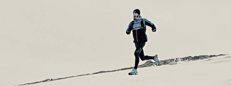 Čepice, čelenky, nákrčníky