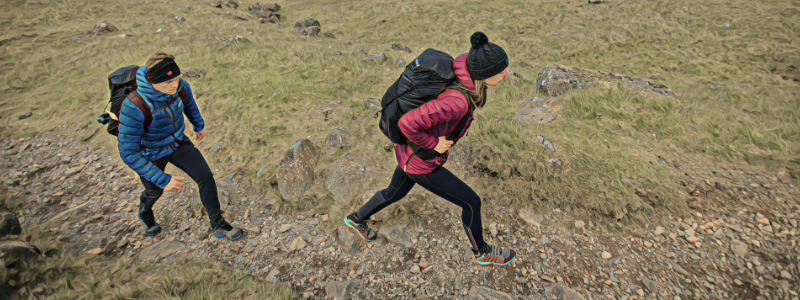 Čepice, čelenky, nákrčníky