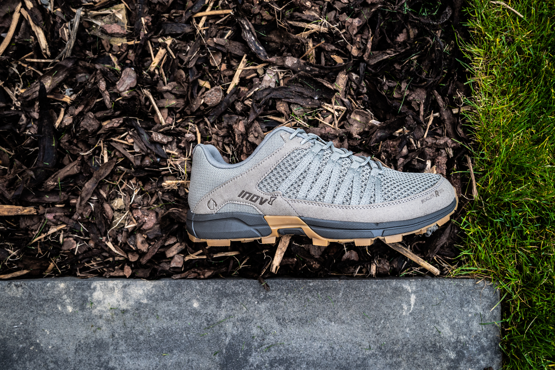 ROCLITE RECYCLED 310