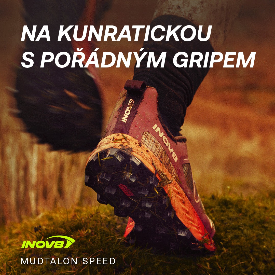 10.11.2024 - 91. Velká Kunratická