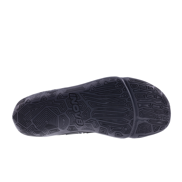 Bare-XF V2 (M)