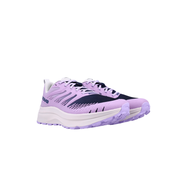 TrailFly Max V2 (W)