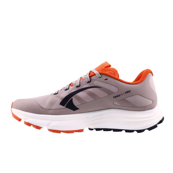 TrailFly Pro (M)