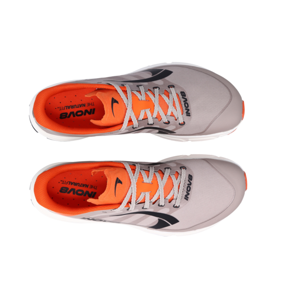 TrailFly Pro (M)