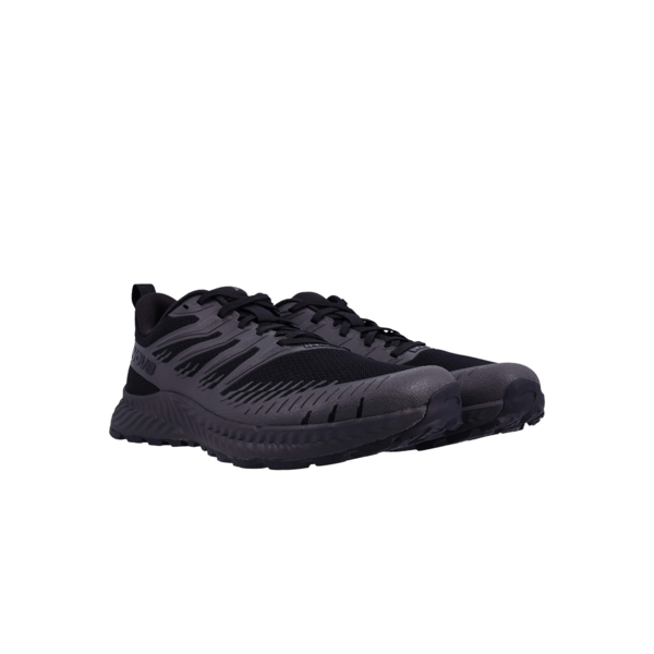 TrailFly V2 (M)
