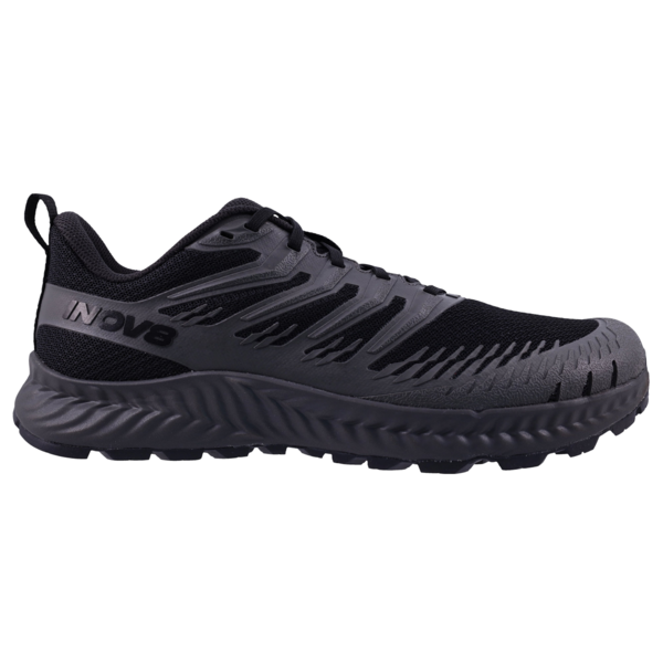 TrailFly V2 (M)