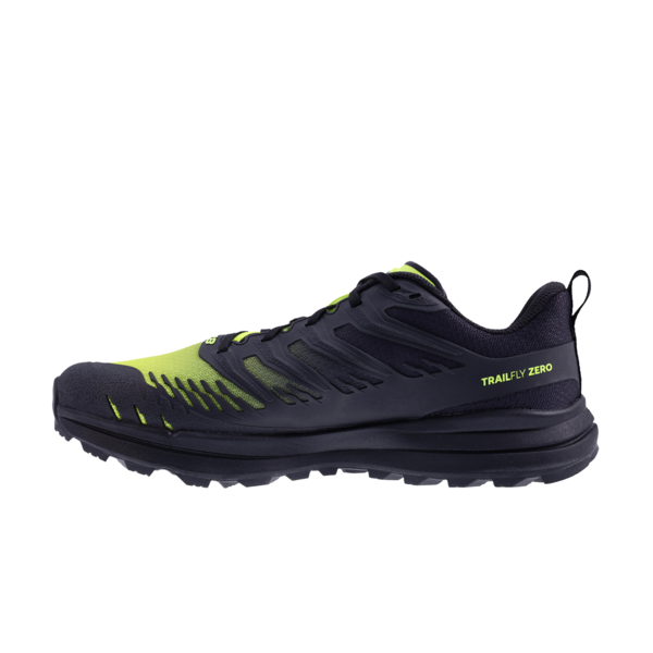 TrailFly Zero V2 (M)