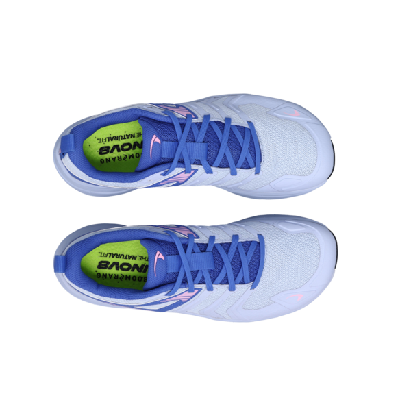 Trailtalon Max (W)