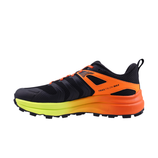 Trailtalon Max (M)