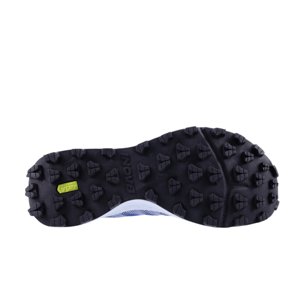 Trailtalon Speed V2 (W)