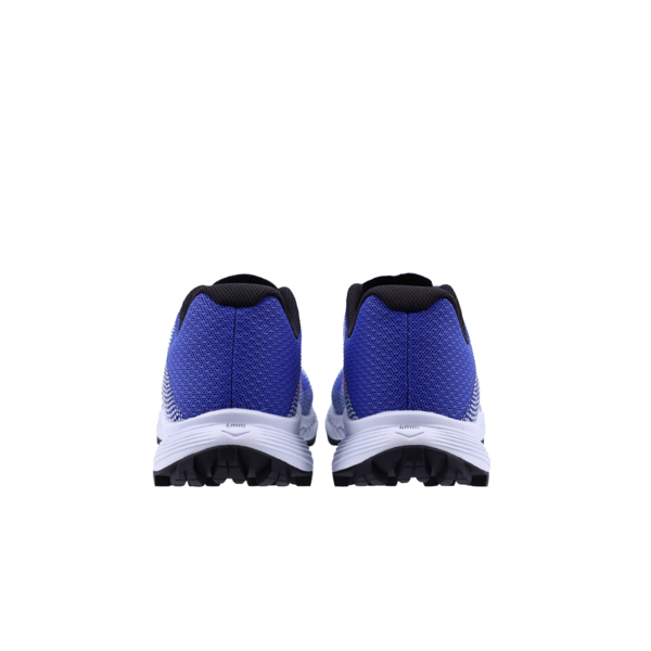 Trailtalon Speed V2 (W)