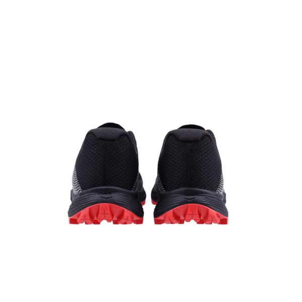 Trailtalon Speed V2 (M)