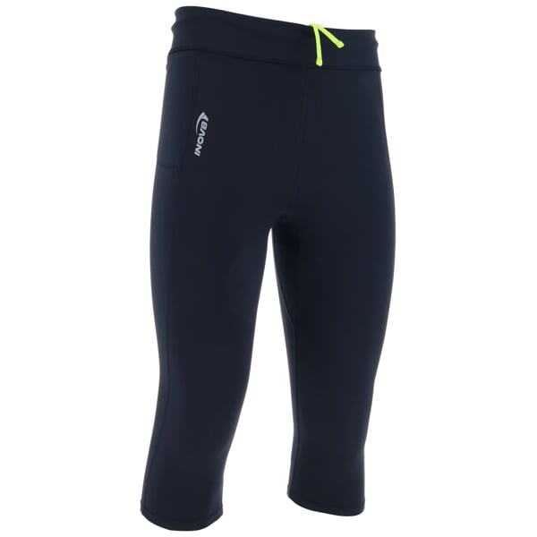 INOV8 ACTIVE 3/4 TIGHTS M