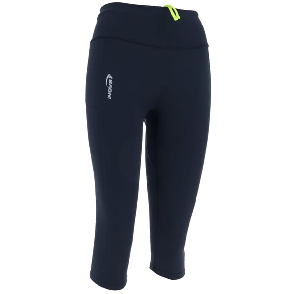 INOV8 ACTIVE 3/4 TIGHTS W
