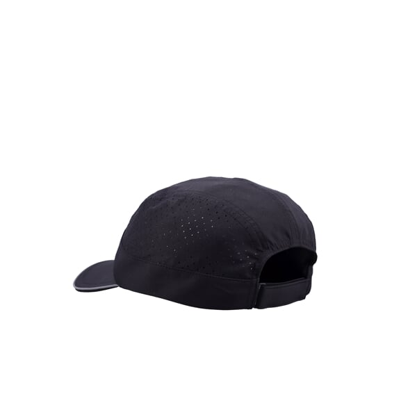 INOV8 ACTIVE CAP
