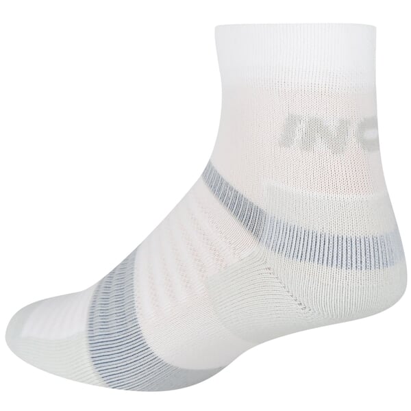 INOV8 ACTIVE MID SOCK