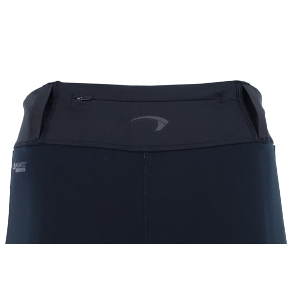 INOV8 ACTIVE PRO TIGHT M