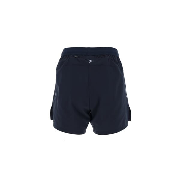 INOV8 AIRLITE 5" SHORT M