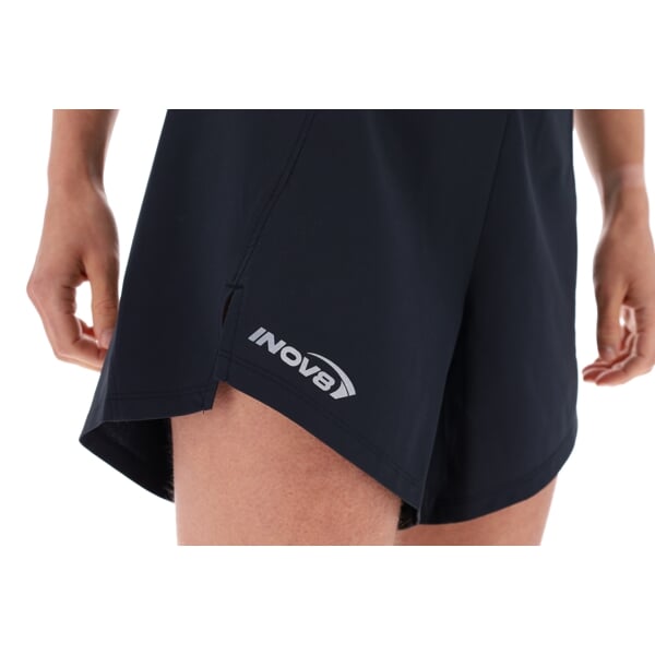 INOV8 AIRLITE 5" SHORT W