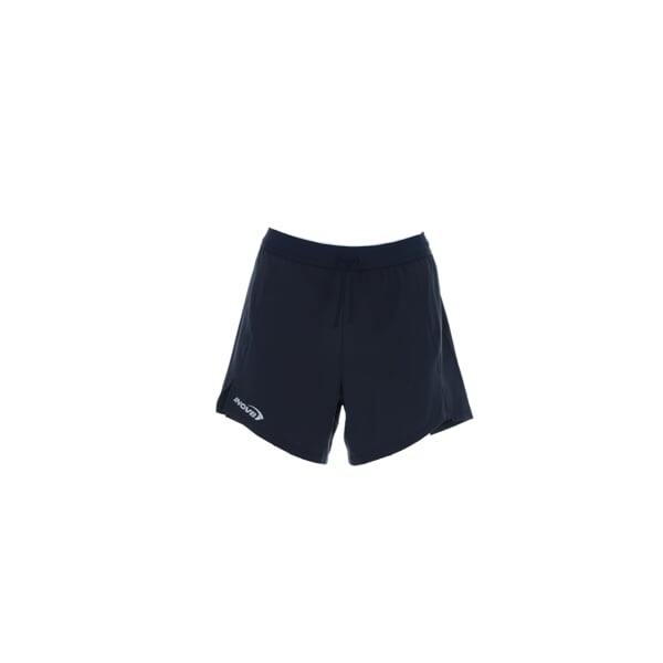 INOV8 AIRLITE 5" SHORT W