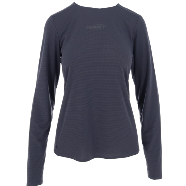 INOV8 AIRLITE PRO LS W