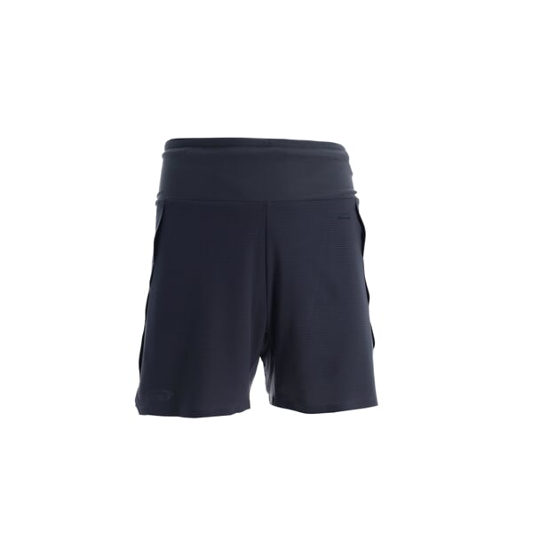 AIRLITE PRO SHORTS M