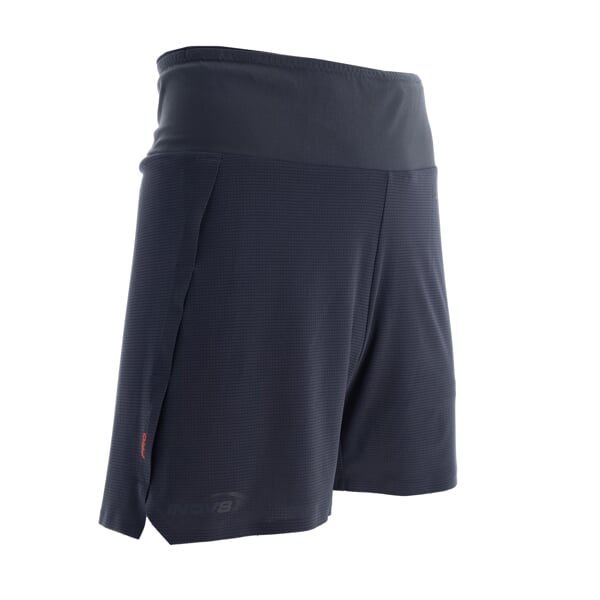 AIRLITE PRO SHORTS M