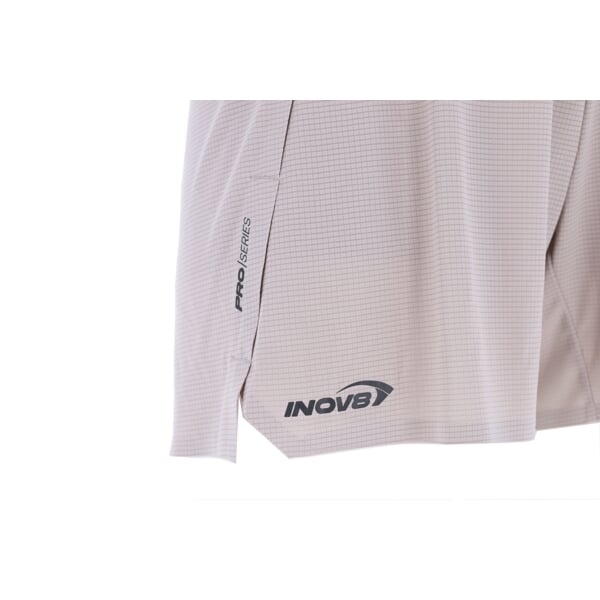 INOV8 AIRLITE PRO SHORTS M