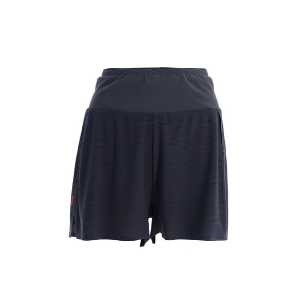 AIRLITE PRO SHORTS W