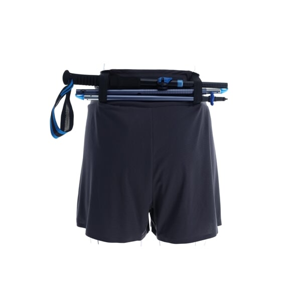 AIRLITE PRO SHORTS W
