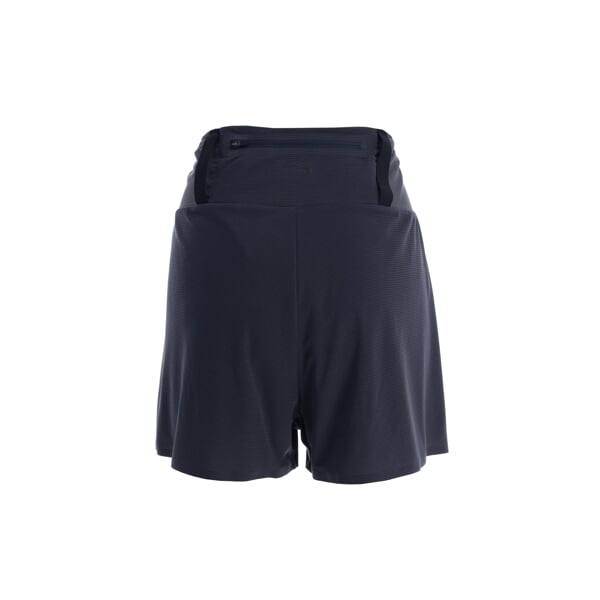 AIRLITE PRO SHORTS W