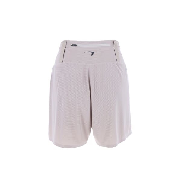 INOV8 AIRLITE PRO SHORTS W