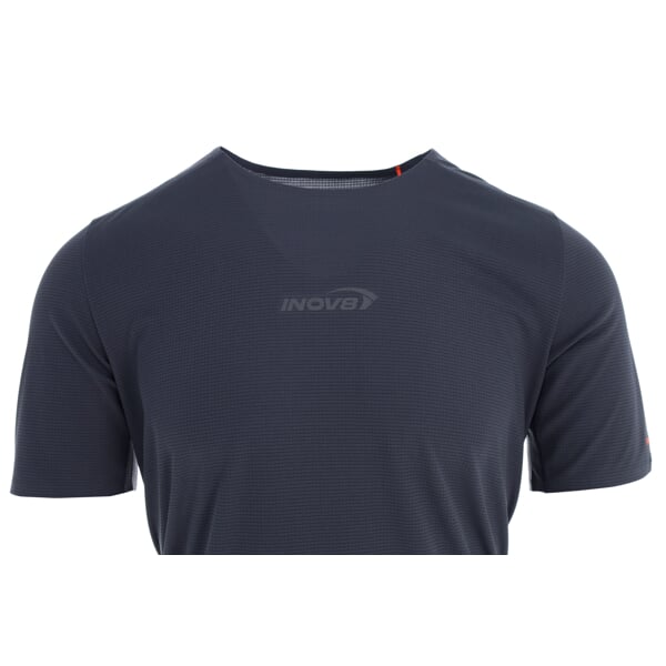 AIRLITE PRO SS Shirt M