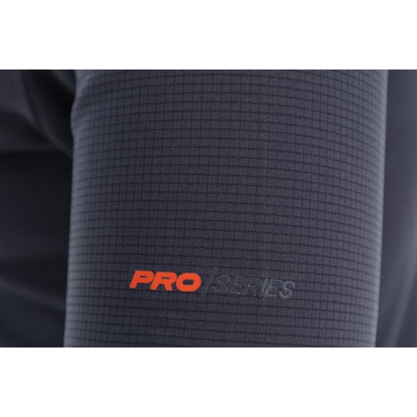 AIRLITE PRO SS Shirt M