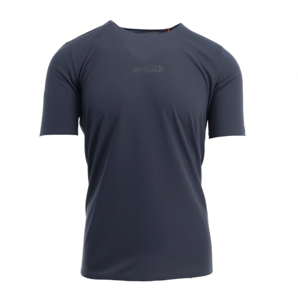 AIRLITE PRO SS Shirt M