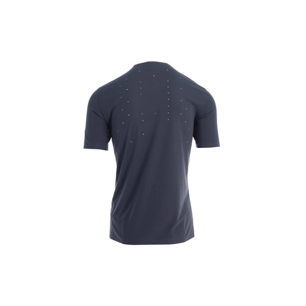 AIRLITE PRO SS Shirt M