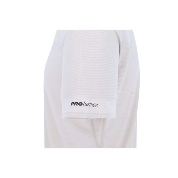 INOV8 AIRLITE PRO SS M