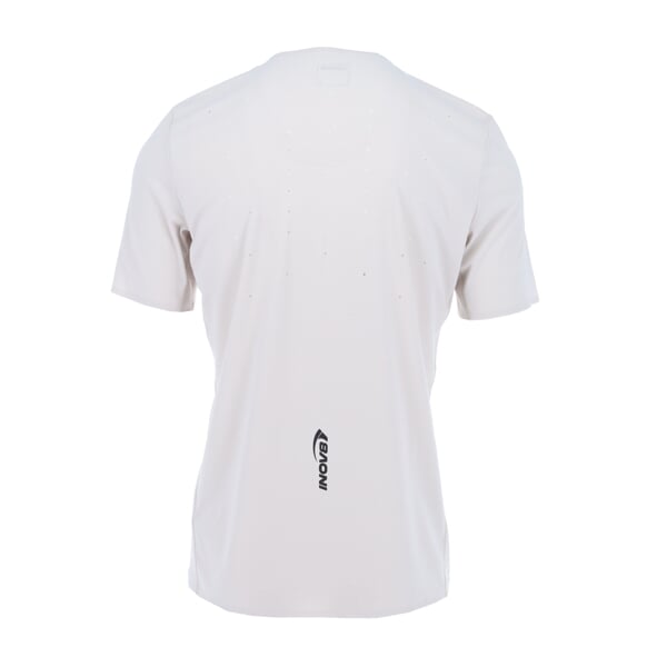 INOV8 AIRLITE PRO SS M