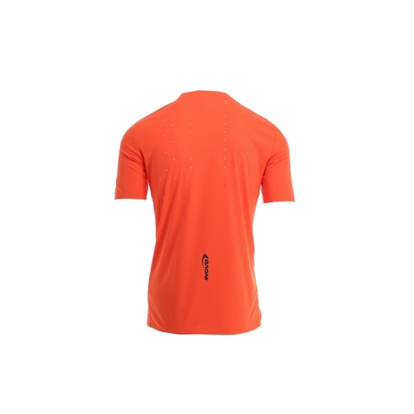 AIRLITE PRO SS T-Shirt M
