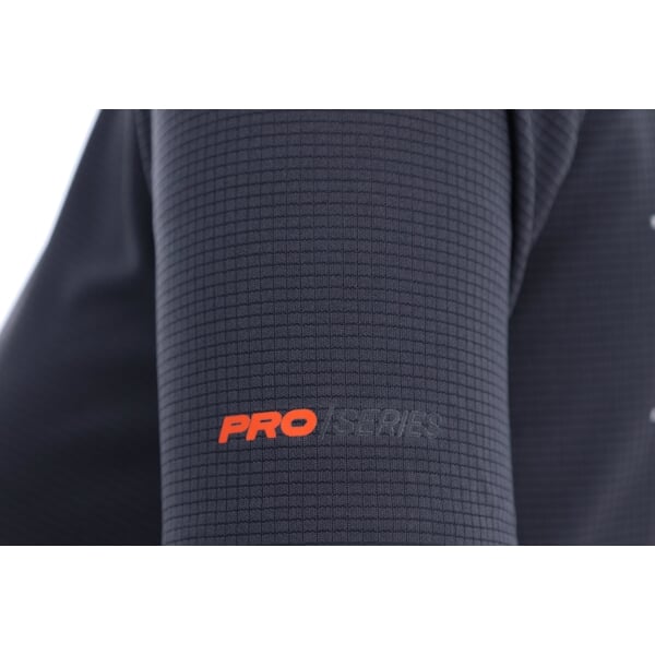 AIRLITE PRO SS T-Shirt W
