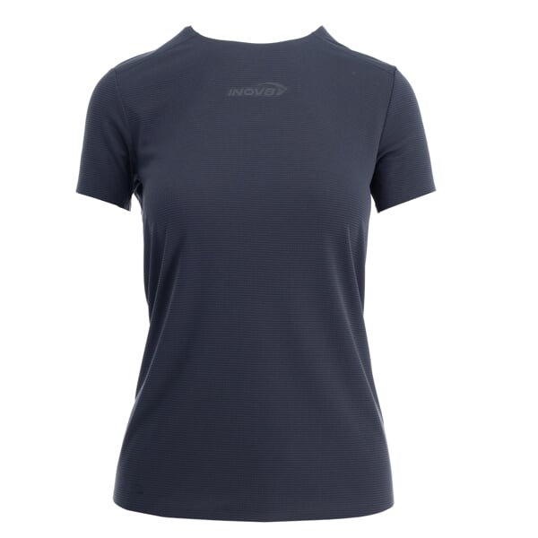 AIRLITE PRO SS T-Shirt W