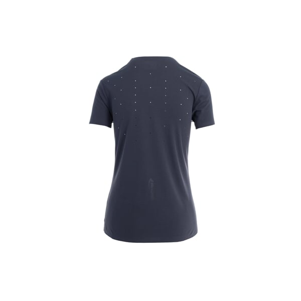AIRLITE PRO SS T-Shirt W