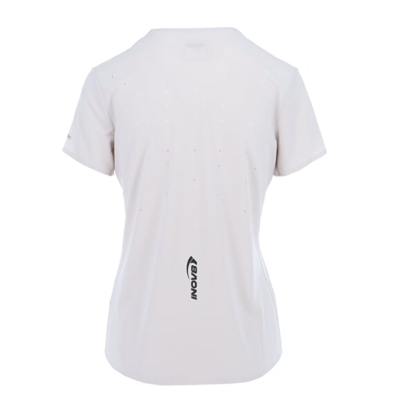 INOV8 AIRLITE PRO SS W