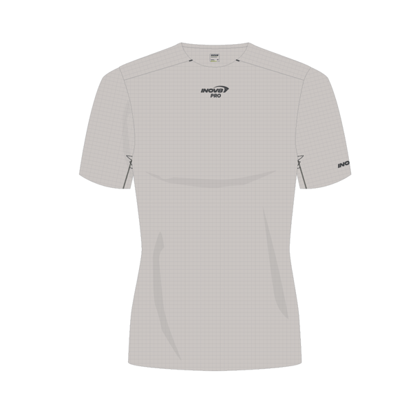 INOV8 AIRLITE PRO SS W