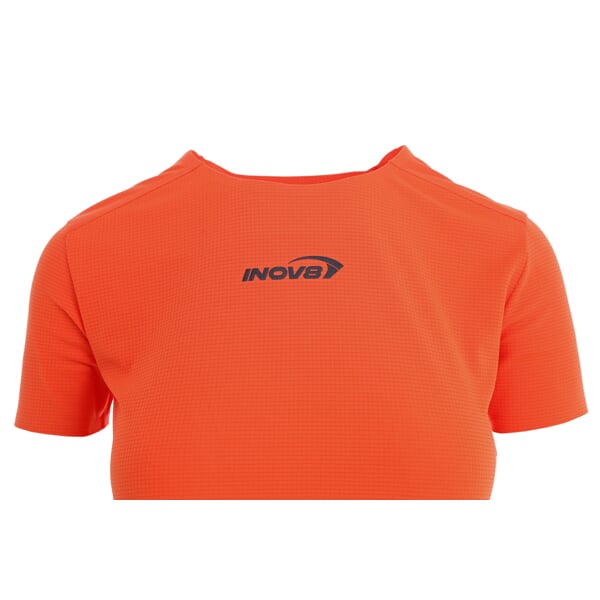 AIRLITE PRO SS T-Shirt W