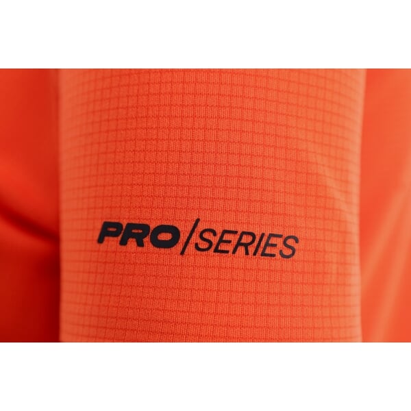 AIRLITE PRO SS T-Shirt W