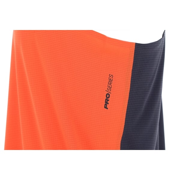 INOV8 AIRLITE PRO VEST M