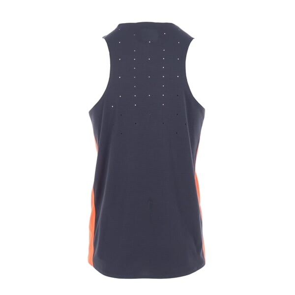 INOV8 AIRLITE PRO VEST M