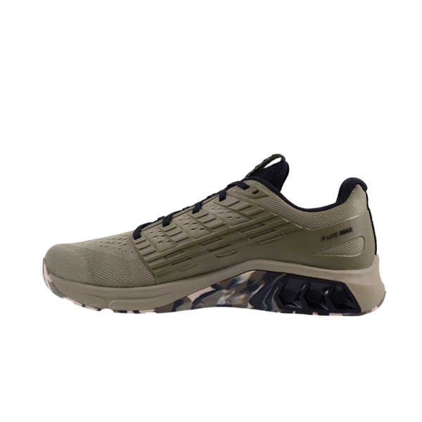 INOV8 F-LITE MAX M wide