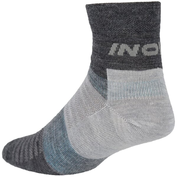 INOV8 MERINO LITE SOCK